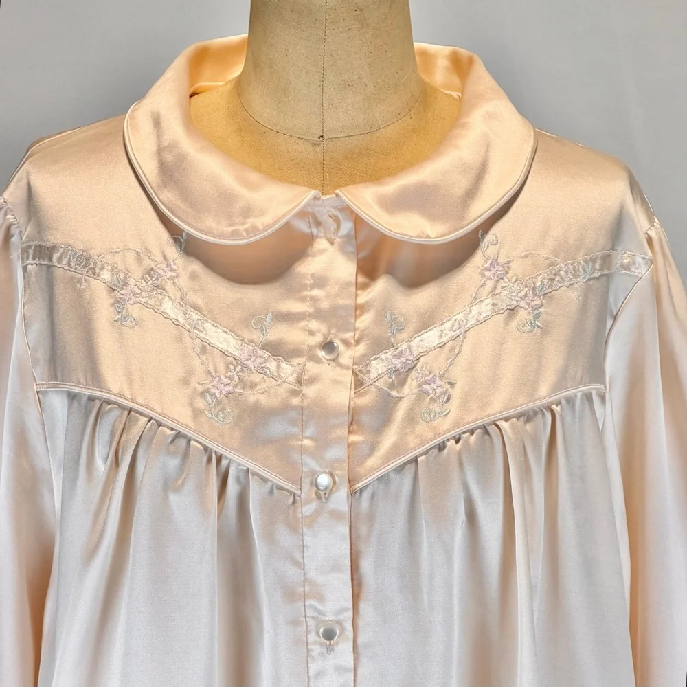 barbizon vintage 80s